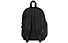 Eastpak Day Office - Rucksack, Black