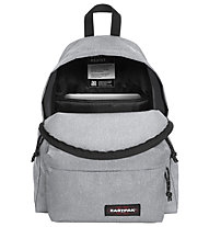 Eastpak Day Pak'r - zaino tempo libero, Grey