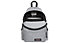 Eastpak Day Pak'r - Freizeitrucksack, Grey