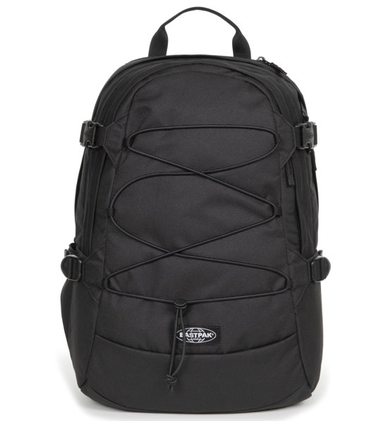 Zaino eastpak hotsell new york