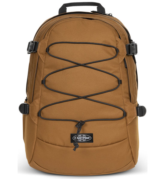 Zaino eastpak wholeselling 15 litri