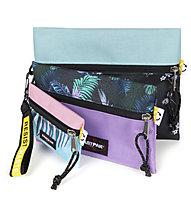 Eastpak Marny Pouch Pack - Taschen, Multicolor