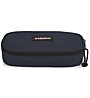 Eastpak Oval Single - astuccio, Dark Blue