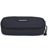 Eastpak Oval Single - astuccio, Dark Blue