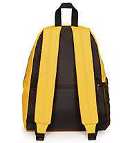 Eastpak Zippl'r, Zaino Uomo Imbottito E Robusto Con Tasca Frontale - 42 Cm, Mimetica