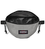 Eastpak Springer - marsupio, Grey