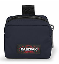 Eastpak Stalker - portadocumenti, Blue