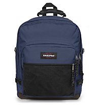 Eastpak Ultimate - Daypack, Blue