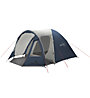 Easy Camp Blazar 400 - tenda, Blue