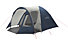 Easy Camp Blazar 400 - tenda, Blue
