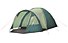 Easy Camp Eclipse 500 - tenda campeggio, Green