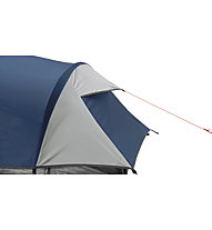 Easy Camp Energy 200 Compact - tenda bikepacking, Grey/Blue