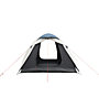 Easy Camp Ibiza 400 - tenda da campeggio