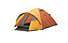 Easy Camp Quasar 300 - tenda, Orange