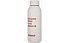 Ecoalf Bronson - Flasche, White/Red