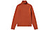 Ecoalf Brun M - Pullover - Herren, Orange