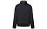 Ecoalf Freizeitjacke M - Herren, Dark Blue