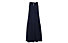 Ecoalf Malaquita Dress W - vestito - donna, Blue