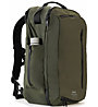 Ecoalf Oslo - Daypack, Green