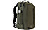 Ecoalf Oslo - Daypack, Green