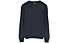 Ecoalf Tail Jersey - maglione - uomo, Blue