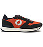 Ecoalf Uclaalf - Sneakers - Herren, Orange