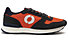 Ecoalf Uclaalf - Sneakers - Herren, Orange