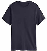 Ecoalf Ventalf M - T-Shirt - Herren, Dark Blue