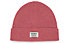 Ecoalf Wool - Mütze, Pink
