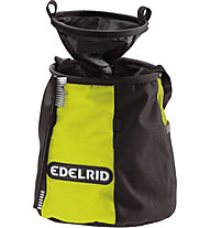 Edelrid Boulder Bag, Oasis/Night