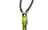 Edelrid Cable Kit VI - Klettersteigset, Grey/Green