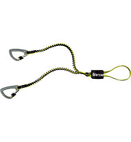 Edelrid Cable Ultralite Pro