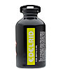 Edelrid Fuel Bottle Brennstoffflasche - Zubehör Campingkocher, 0,40