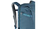 Edelrid Rope Rider Bag 45 - zaino portacorda , Light Blue