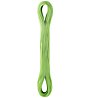 Edelrid Tagline 4mm - Reepschnur, Green