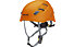 Edelrid Zodiac Lite - Kletterhelm, Orange
