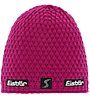 Eisbär Trail OS Crystal SP - berretto, Pink