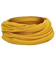 Endura BaaBaa Merino Multitube - Schlauchschaal, Yellow