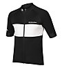 Endura FS260-PRO II - Radtrikot - Herren, Black