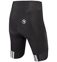 Endura FS260 - pantaloncini ciclismo - uomo, Black