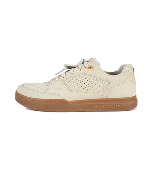 Sportler discount scarpe mtb