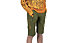 Endura  K MT500JR Burner - pantaloni MTB - bambino, Green