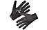 Endura MT500 D30 - Handschuh MTB - Herren, Black