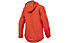 Endura MT500JR Waterproof - giacca MTB - bambino, Red