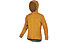 Endura MTR Shell - giacca MTB - uomo, Orange