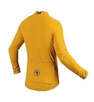 Endura Pro SL - maglia ciclismo - uomo, Yellow