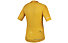 Endura Pro SL S/S - maglia ciclismo - uomo, Yellow