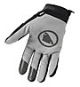 Endura SingleTrack - MTB Handschuhe, Black