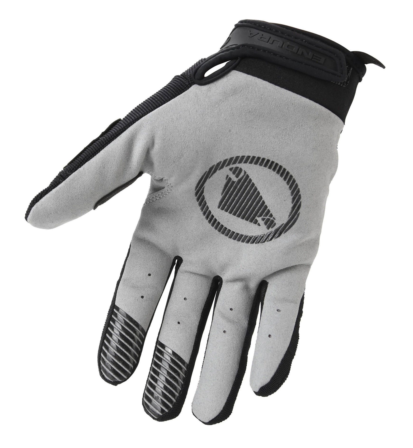 Endura singletrack handschuh sales