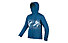 Endura SingleTrack II - giacca MTB - uomo, Blue
